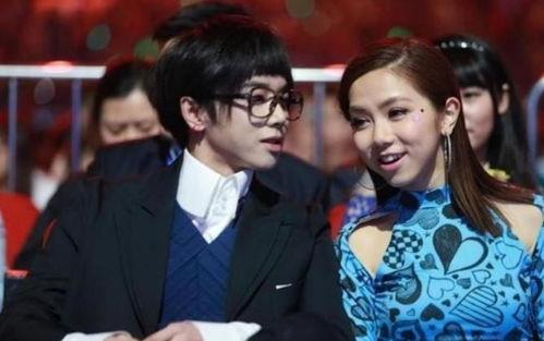 娱乐圈真实爆料大瓜小说,揭秘那些不为人知的幕后大瓜