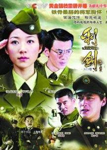 利剑在线观看,揭秘网络世界的正义之战