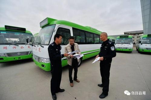 南安官桥爆料案件最新,案情最新进展及疑点解析