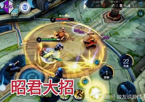 四美貂蝉爆料视频播放大全,揭秘古代美女的传奇人生