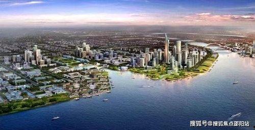 潮阳天悦湾最新消息爆料,揭秘全新规划与亮点抢先看