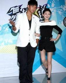 大s和陈建州最新爆料