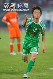 汪强爆料杨昊视频,真相大白